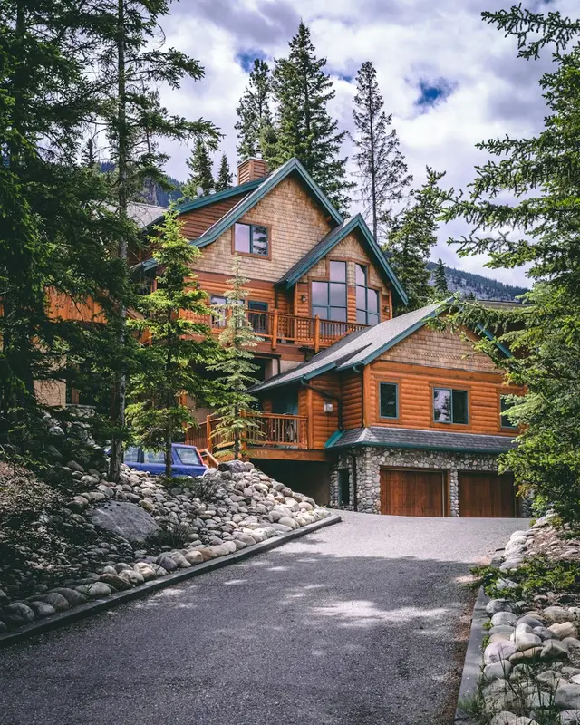 Elwood.Homes Premium Domain